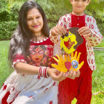 23f42fad-0254-4a2b-b4e3-35581077cc5c