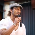 23f56a07-c208-4efe-aa87-e67c91bb8170