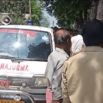 243be16b-5e3e-41ca-ba5e-69bb769a8262