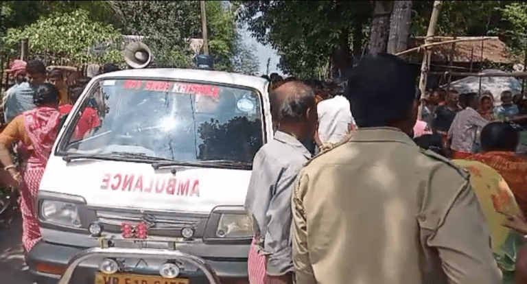 243be16b-5e3e-41ca-ba5e-69bb769a8262