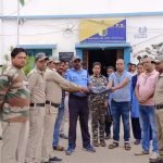 2819375a-8ded-4c45-a21f-4531f4812389