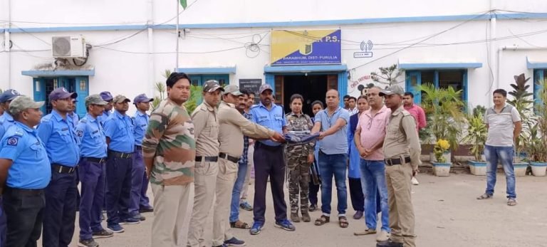 2819375a-8ded-4c45-a21f-4531f4812389