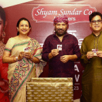 341b306a-4705-46c9-8b50-fc05d65c2d95