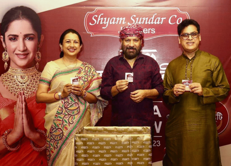 341b306a-4705-46c9-8b50-fc05d65c2d95