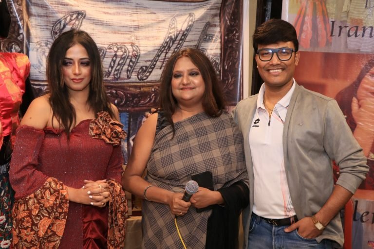 386c77fc-a448-4a6a-a4fb-466cf9cf830b