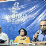 47caad2b-c8e5-4065-af2d-4417bb5db1f0