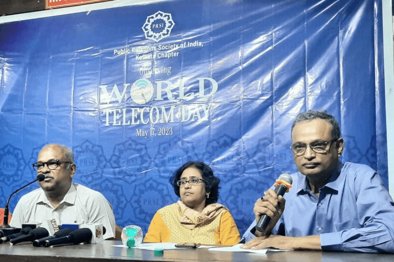 47caad2b-c8e5-4065-af2d-4417bb5db1f0