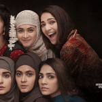 50b9cd82-a35c-4f54-9787-62d3c7cdf271