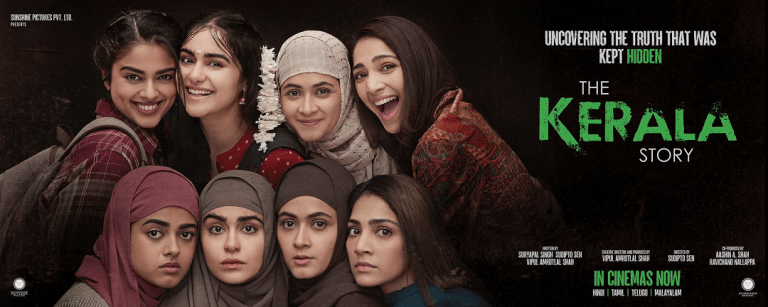 50b9cd82-a35c-4f54-9787-62d3c7cdf271