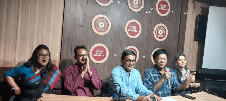 7cd6f824-3c41-443f-8498-75f7eaf08ece