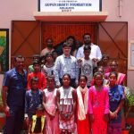 8222935a-d66d-4190-9bc8-fd29377f612f