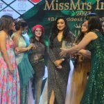 9763f8ce-3cc0-4edd-b74a-536bb9b7d15d