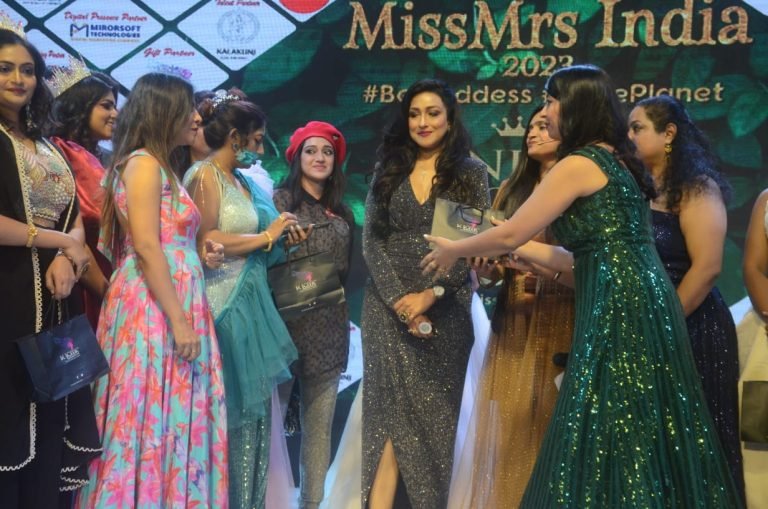 9763f8ce-3cc0-4edd-b74a-536bb9b7d15d