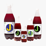 9a8d21bc-b39d-46ff-9f0b-a64aabd9c059