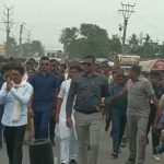 VideoCapture_20230501-163431