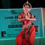 aa11f37b-db55-451a-b6b3-10b84d8c401f