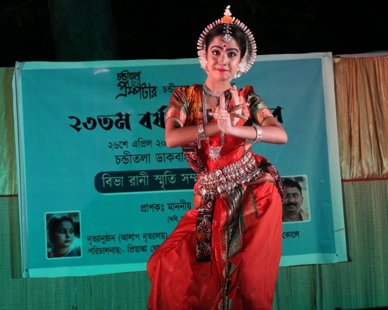 aa11f37b-db55-451a-b6b3-10b84d8c401f