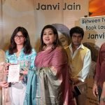 b5673c27-5727-49be-8b17-a9152548cb6e