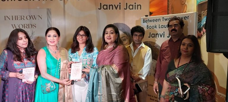 b5673c27-5727-49be-8b17-a9152548cb6e