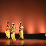 beaa6f4e-3e90-4550-8d48-0b6efa9cca32