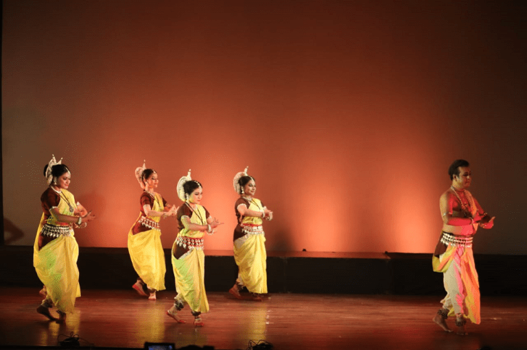 beaa6f4e-3e90-4550-8d48-0b6efa9cca32