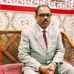 c75ec4ee-b9ff-4851-828b-f0081ed073c8