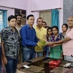 cc5cfd9c-93db-487b-9574-23b2caf4a1cb