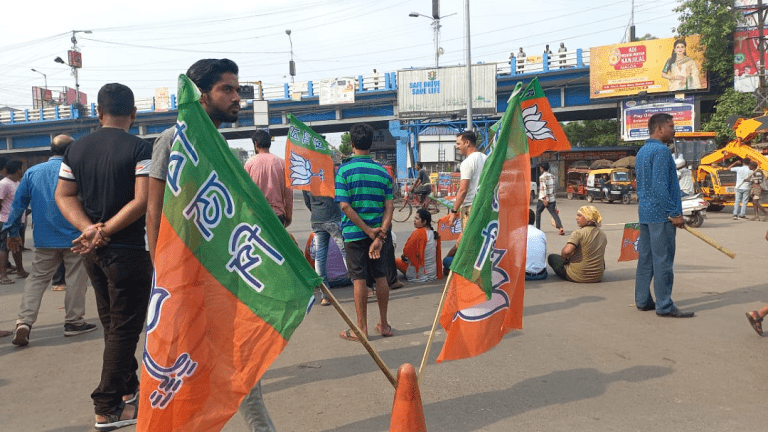 cee025cd-21a3-4a21-92b5-00c71b0e47d3