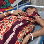 chrome_screenshot_web.whatsapp.com (7)