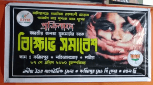 chrome_screenshot_web.whatsapp.com (8)