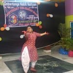 d3bdb7d1-a074-49db-b4a2-003b8a90889b