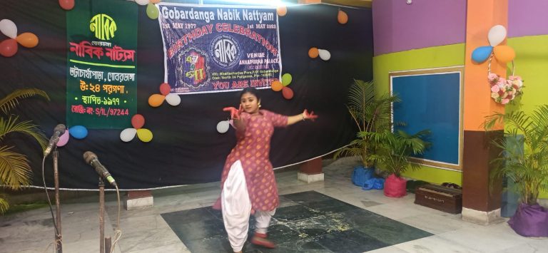 d3bdb7d1-a074-49db-b4a2-003b8a90889b