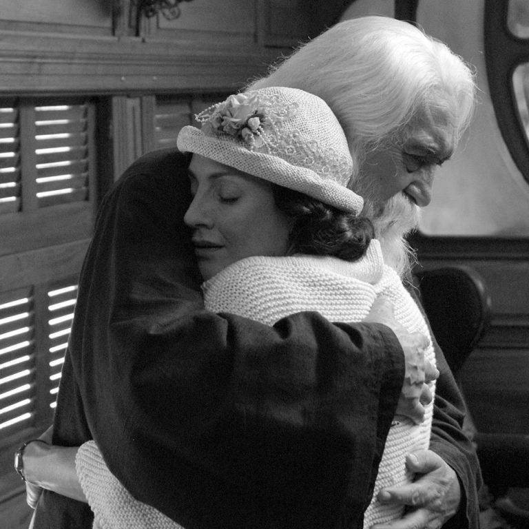 db71cbf4-2d4a-4217-8008-9bc4b4f5aea4