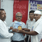 ed89f3c4-392b-40a5-8bb7-da480df4bbe7