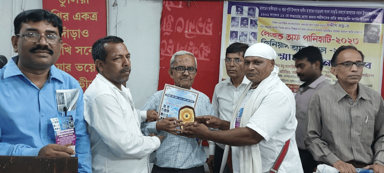 ed89f3c4-392b-40a5-8bb7-da480df4bbe7