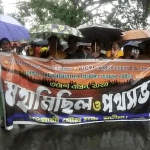 screenshot-web.whatsapp.com-2023.05.03-12_43_59