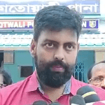 screenshot-web.whatsapp.com-2023.05.03-13_01_11