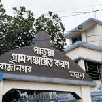 screenshot-web.whatsapp.com-2023.05.03-18_16_59