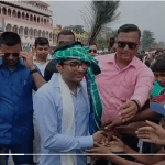 screenshot-web.whatsapp.com-2023.05.03-18_29_26