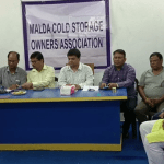 screenshot-web.whatsapp.com-2023.05.03-18_30_16