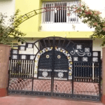 screenshot-web.whatsapp.com-2023.05.03-19_36_26