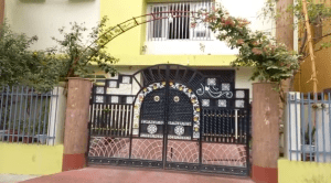 screenshot-web.whatsapp.com-2023.05.03-19_36_26