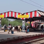 screenshot-web.whatsapp.com-2023.05.03-21_10_54