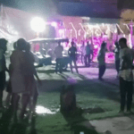 screenshot-web.whatsapp.com-2023.05.05-22_22_57