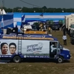 screenshot-web.whatsapp.com-2023.05.05-23_46_56