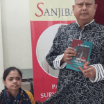 screenshot-web.whatsapp.com-2023.05.10-21_59_39