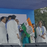 screenshot-web.whatsapp.com-2023.05.10-23_30_09