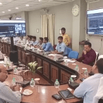 screenshot-web.whatsapp.com-2023.05.11-00_22_50