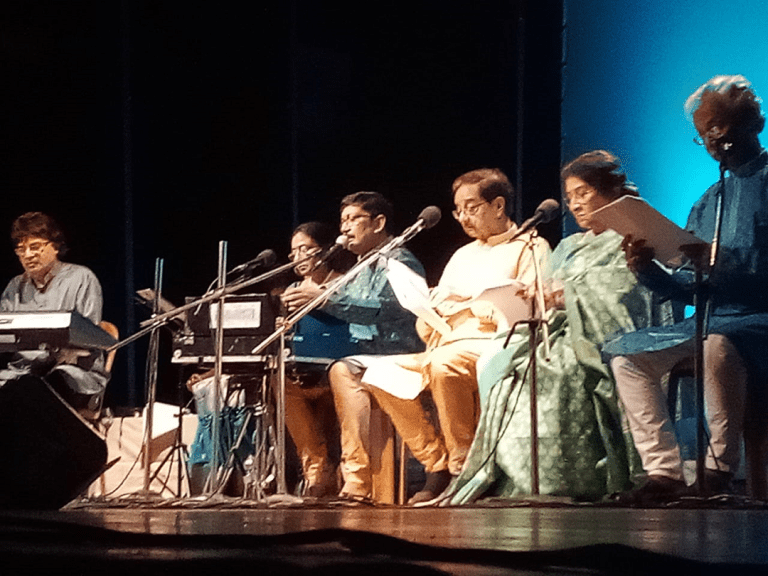 03b495b8-bd65-43bd-babd-706db24feeeb