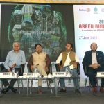 20230602192341_IMG_0515